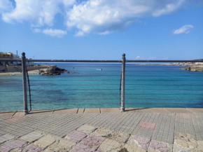 Casa Vacanze Mazzini